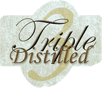 triple_distilled_200